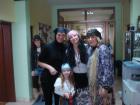 DSC05040
