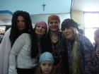 DSC05050