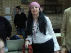 DSC05058