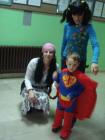 DSC05061