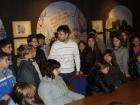 Pedagog Denis I Sat (1)