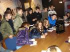 estai C,D (17)