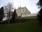 DSC09786