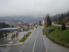 DSC07984