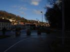 DSC08059