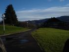 DSC08067