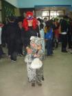 DSC09226
