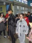DSC09248