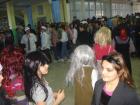 DSC09267