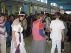 DSC09280