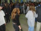 DSC09288