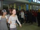 DSC09289