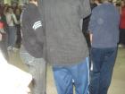 DSC09295