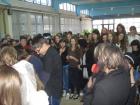 DSC09301