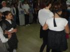 DSC09305