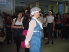 DSC09307