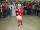 DSC09311