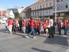Tessas Fa Sve I Svata Elica 024