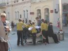 Tessas Fa Sve I Svata Elica 052