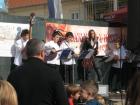 Tessas Fa Sve I Svata Elica 058