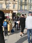 Tessas Fa Sve I Svata Elica 060