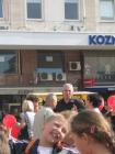 Tessas Fa Sve I Svata Elica 066