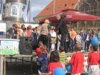 Tessas Fa Sve I Svata Elica 069