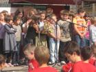 Tessas Fa Sve I Svata Elica 071