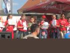 Tessas Fa Sve I Svata Elica 079