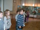 Kopija Od SUC30032