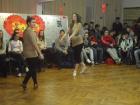 DSC00396