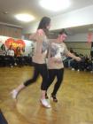 DSC00406