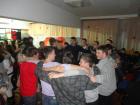 DSC00457