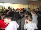DSC00458