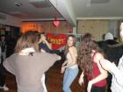 DSC00502