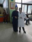DSC00506