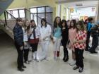 DSC00508
