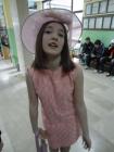 DSC00509