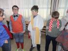DSC00525