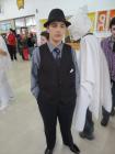DSC00530