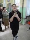 DSC00531