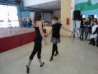 DSC00546