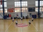 DSC00617