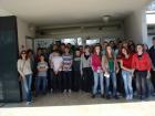 M_DSC02590