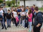 M_DSC03029