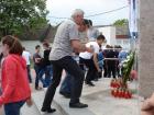M_DSC03088