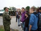 M_DSC02826