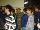 M_DSC02856