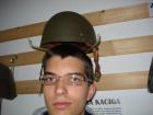 M_DSC02866