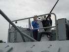 M_DSC02885